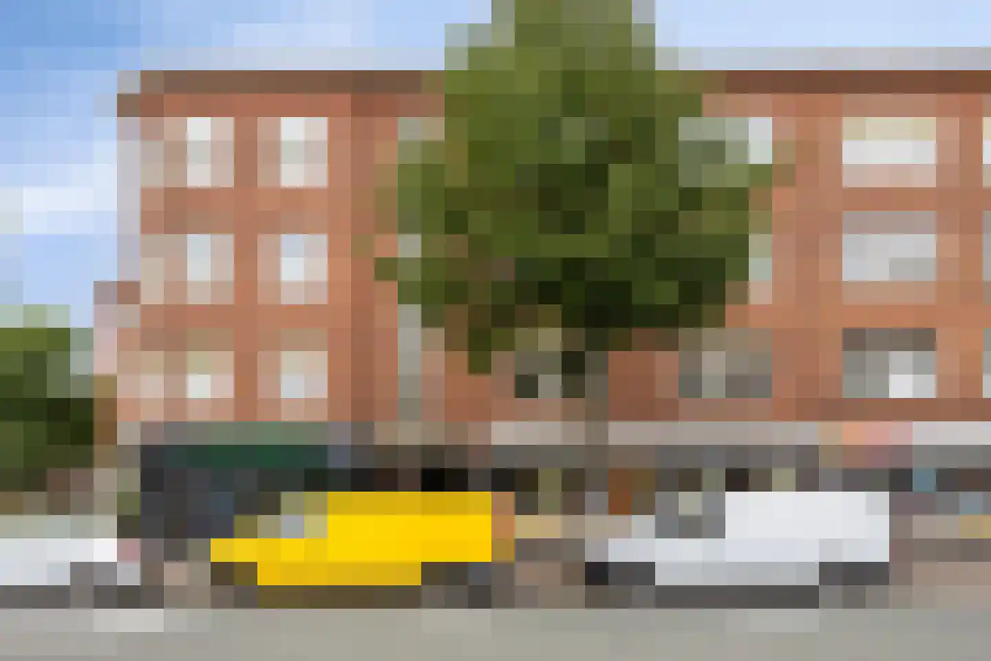 Jonckbloetplein 30 Den Haag thumbnail 25
