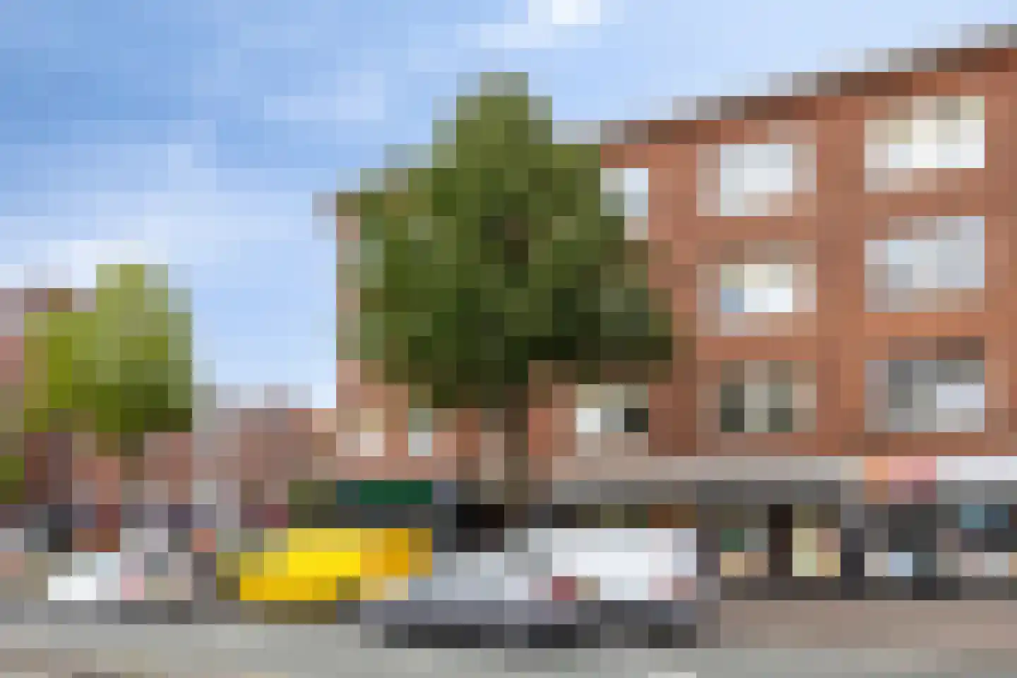 Jonckbloetplein 30 Den Haag thumbnail 26