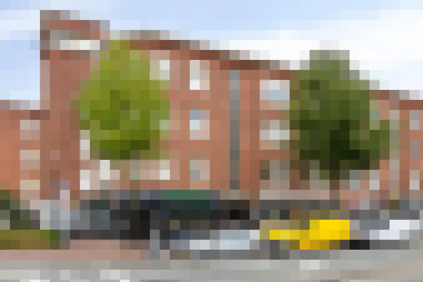 Jonckbloetplein 30 Den Haag thumbnail 27