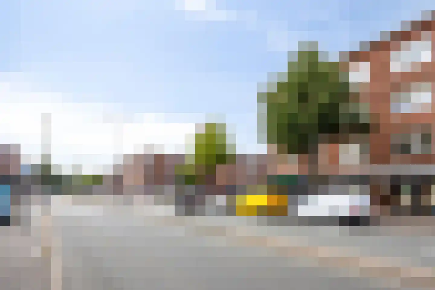 Jonckbloetplein 30 Den Haag thumbnail 28