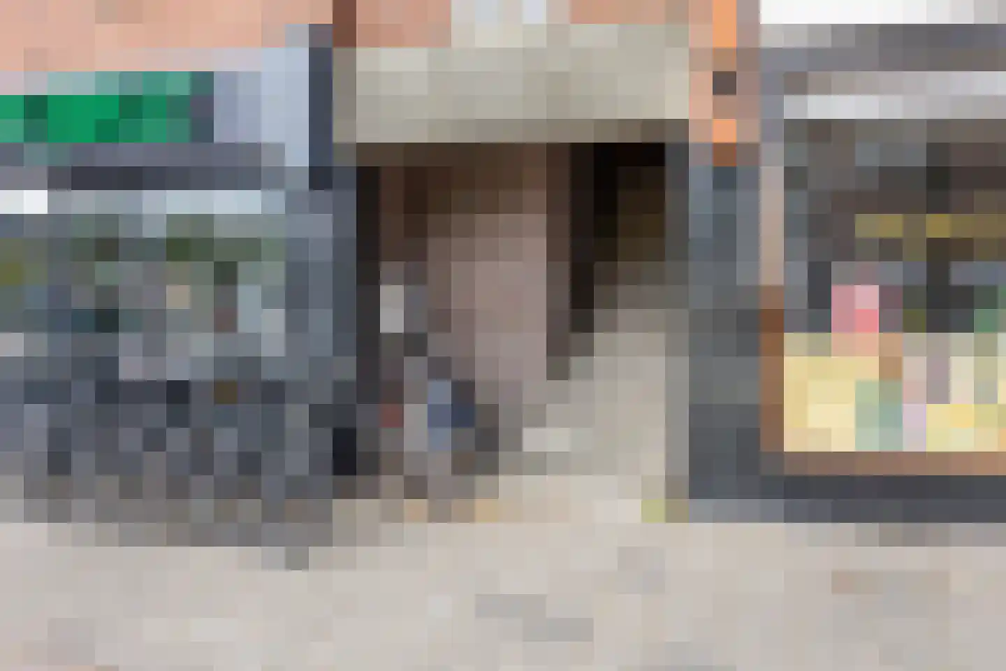 Jonckbloetplein 30 Den Haag thumbnail 29