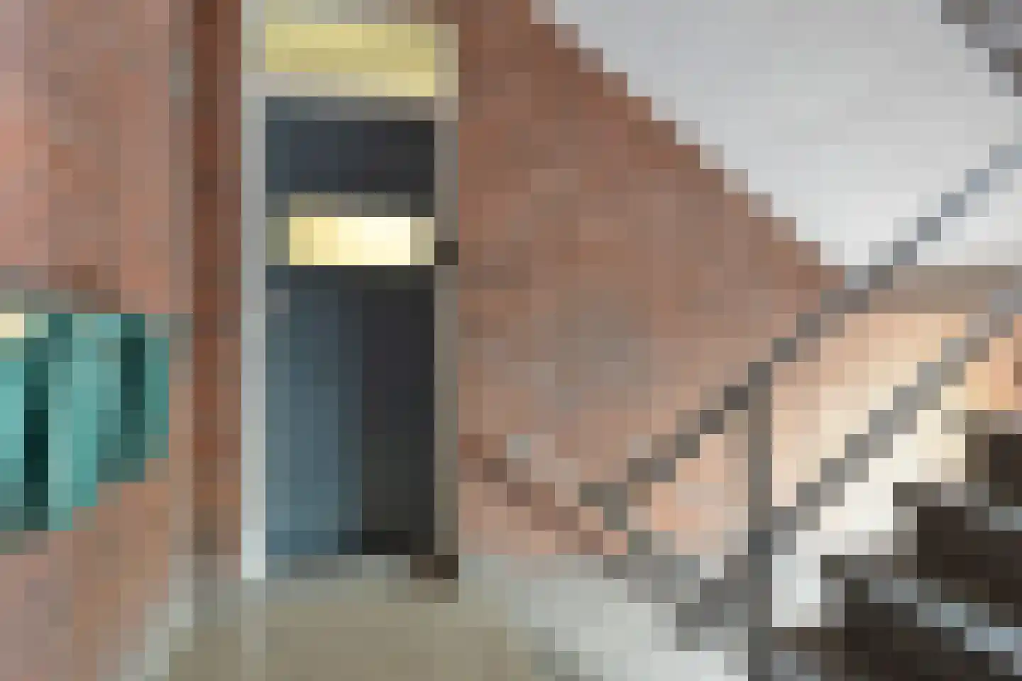 Jonckbloetplein 30 Den Haag thumbnail 30