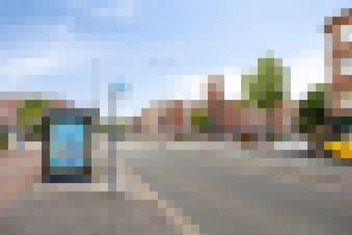 Jonckbloetplein 30 Den Haag thumbnail 31