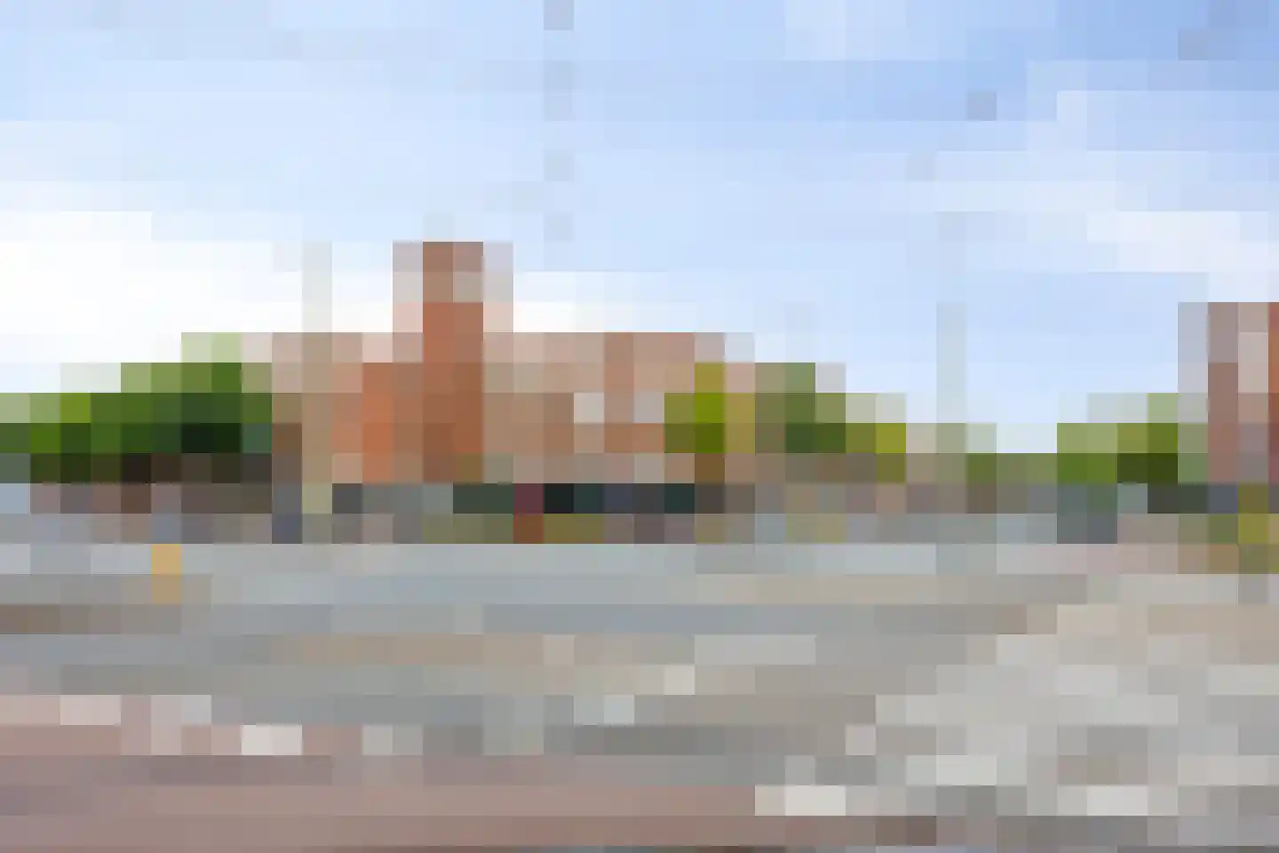 Jonckbloetplein 30 Den Haag thumbnail 32