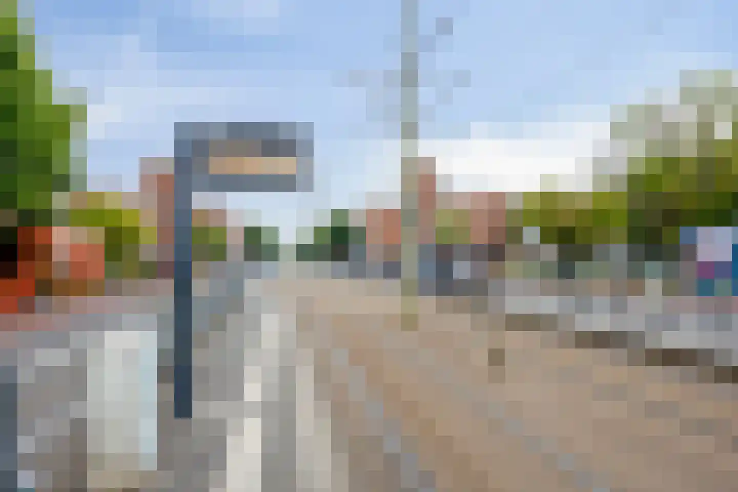 Jonckbloetplein 30 Den Haag thumbnail 33