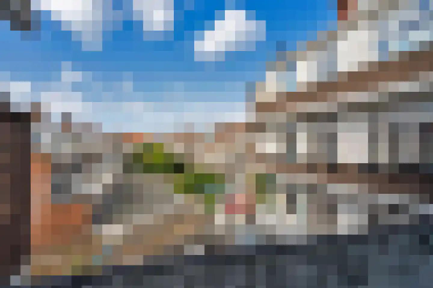Jonckbloetplein 57 Den Haag thumbnail 18