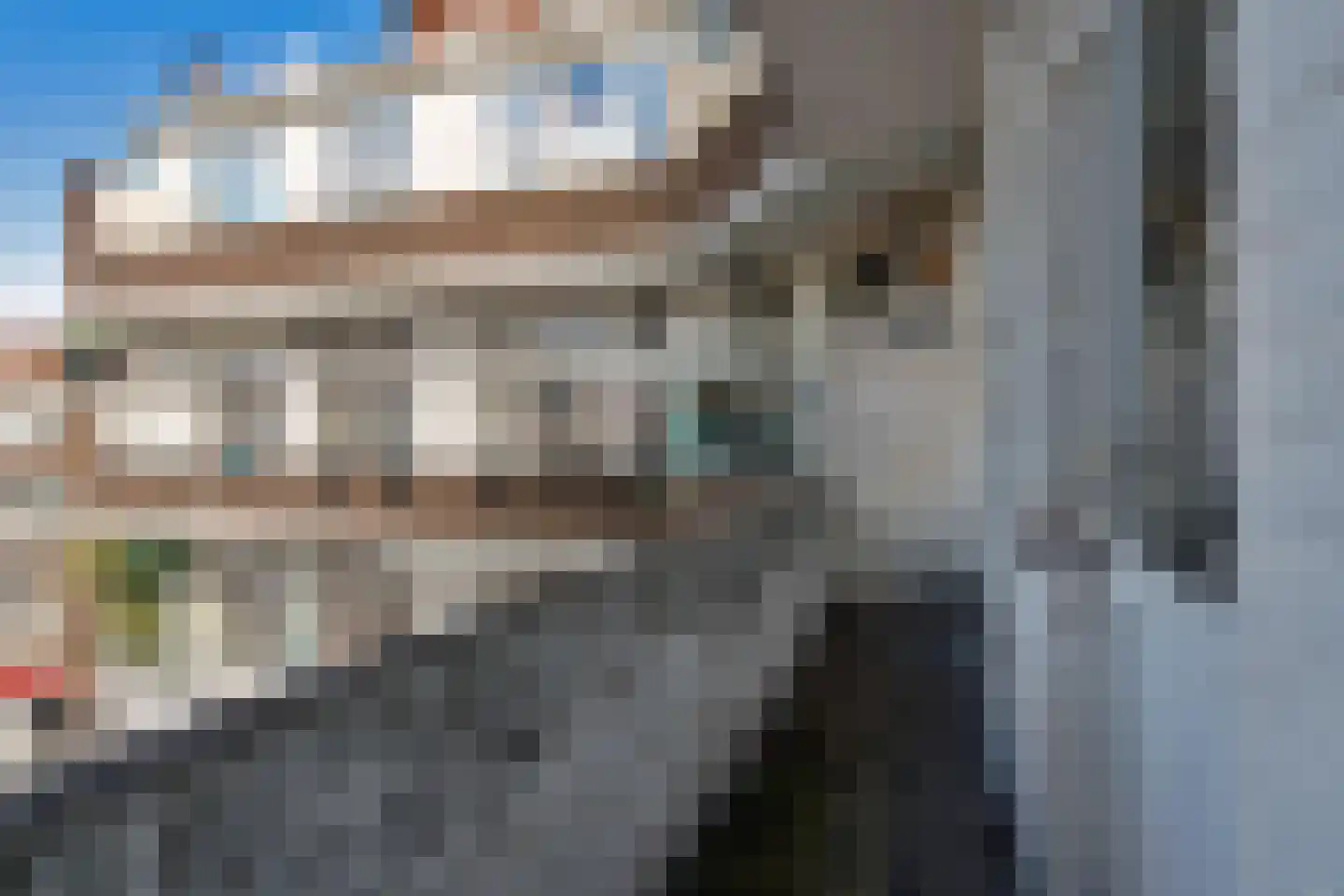 Jonckbloetplein 57 Den Haag thumbnail 19