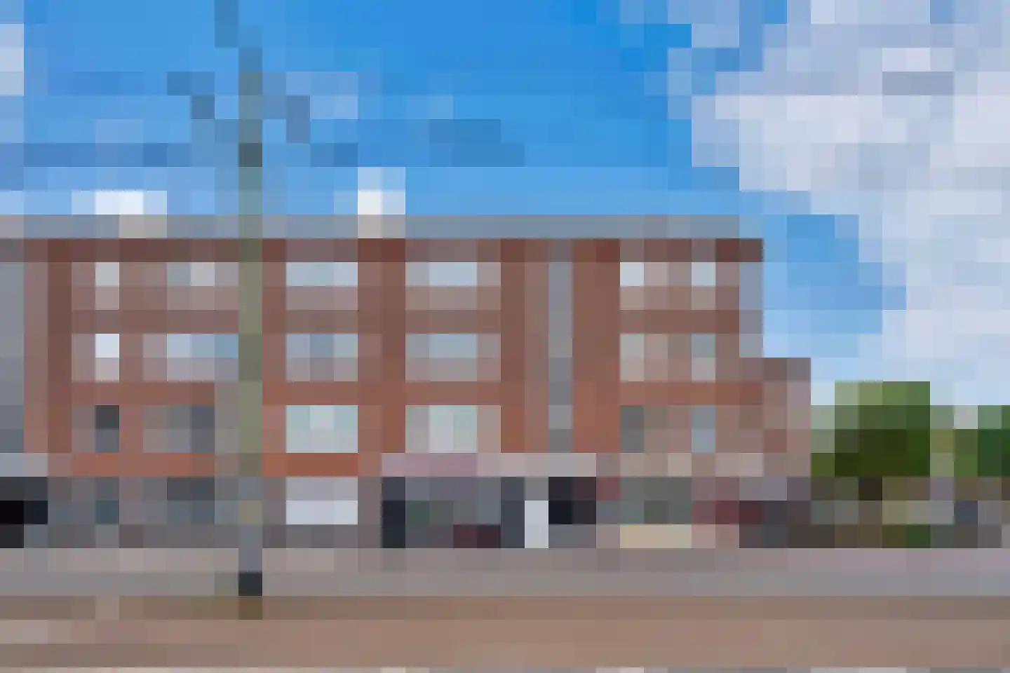 Jonckbloetplein 57 Den Haag thumbnail 21