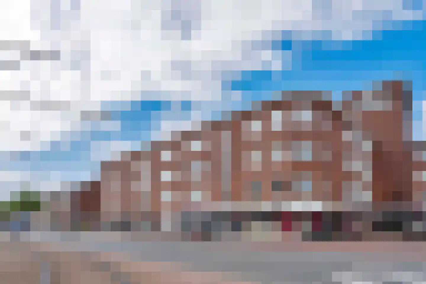 Jonckbloetplein 57 Den Haag thumbnail 22