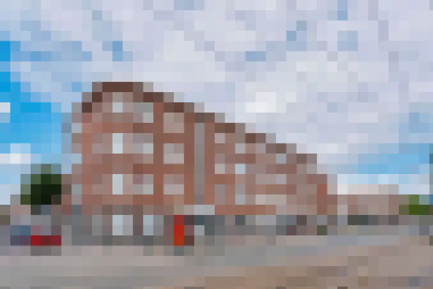 Jonckbloetplein 57 Den Haag thumbnail 23