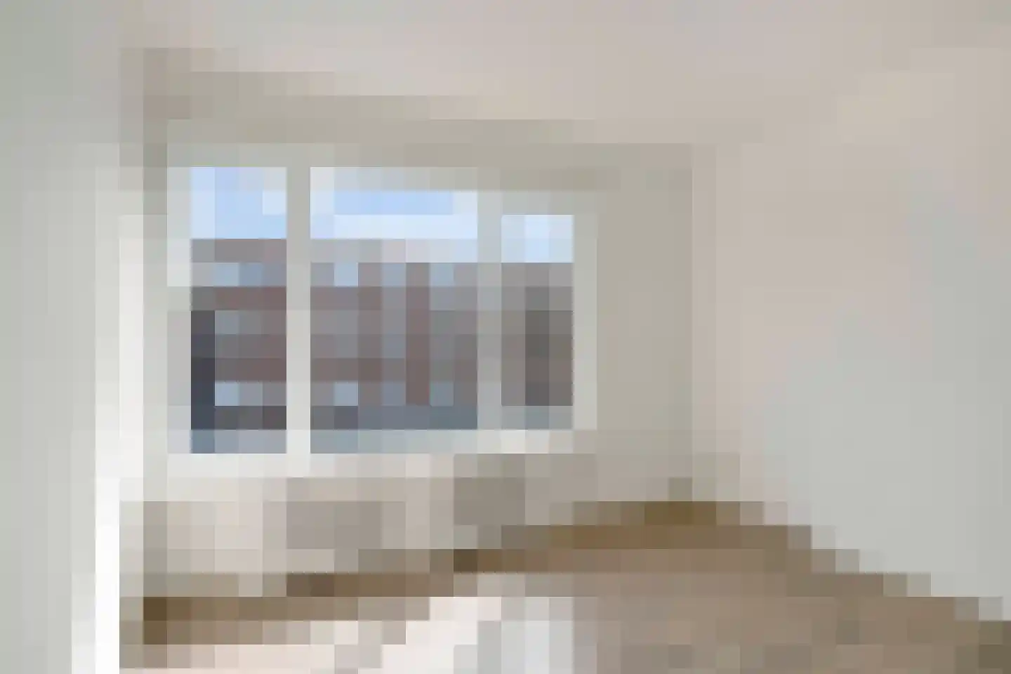 Jonckbloetplein 57 Den Haag thumbnail 4