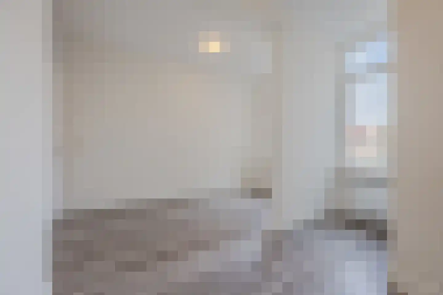 Jonckbloetplein 63 Den Haag thumbnail 15