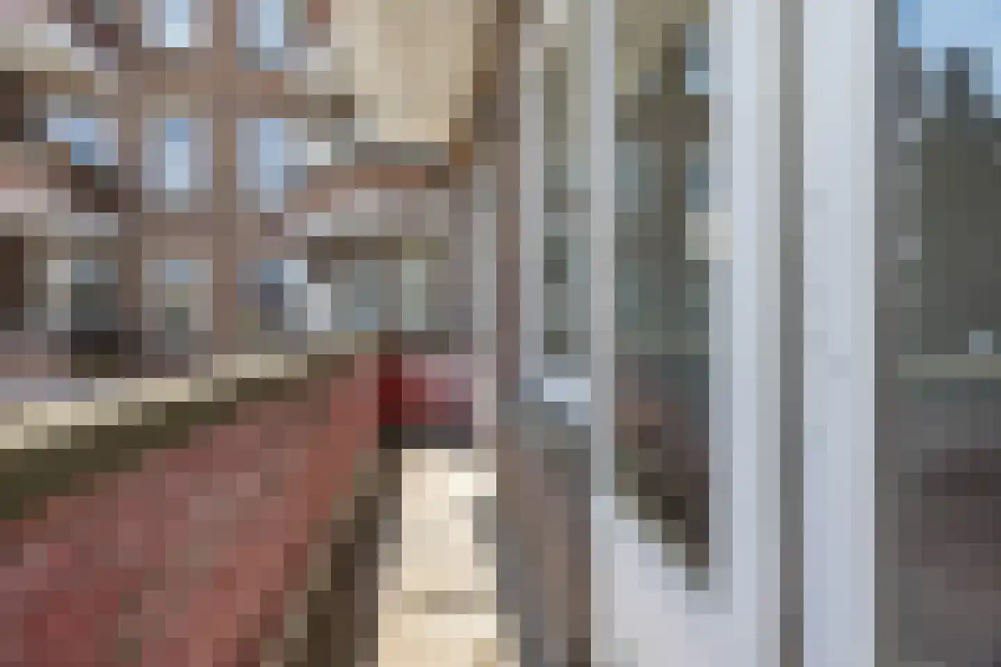 Jonckbloetplein 63 Den Haag thumbnail 21