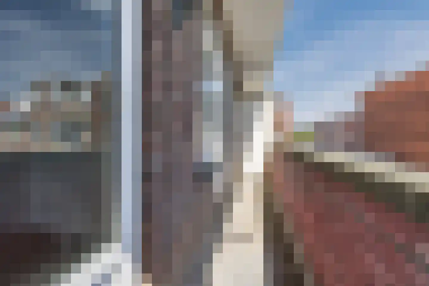 Jonckbloetplein 63 Den Haag thumbnail 22