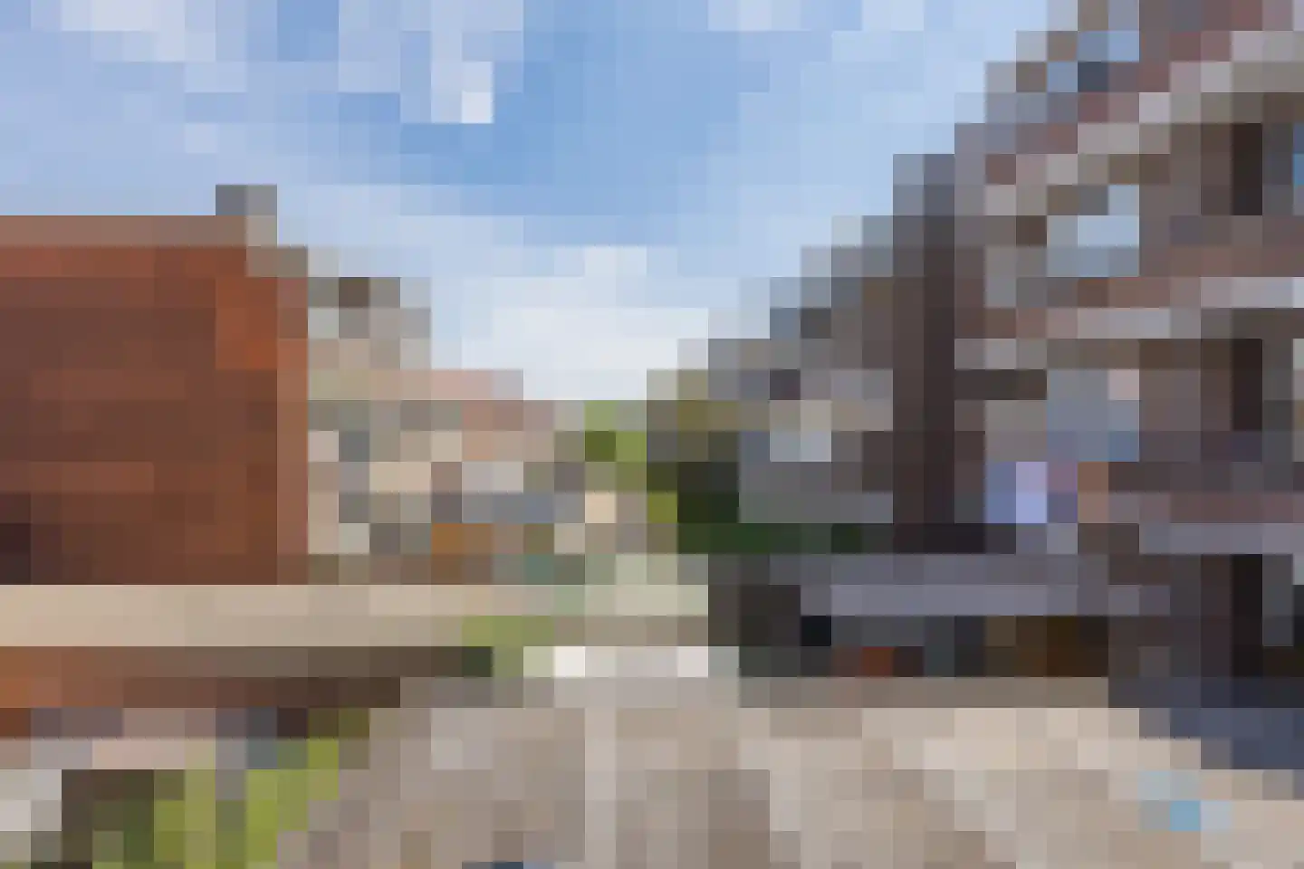 Jonckbloetplein 63 Den Haag thumbnail 23