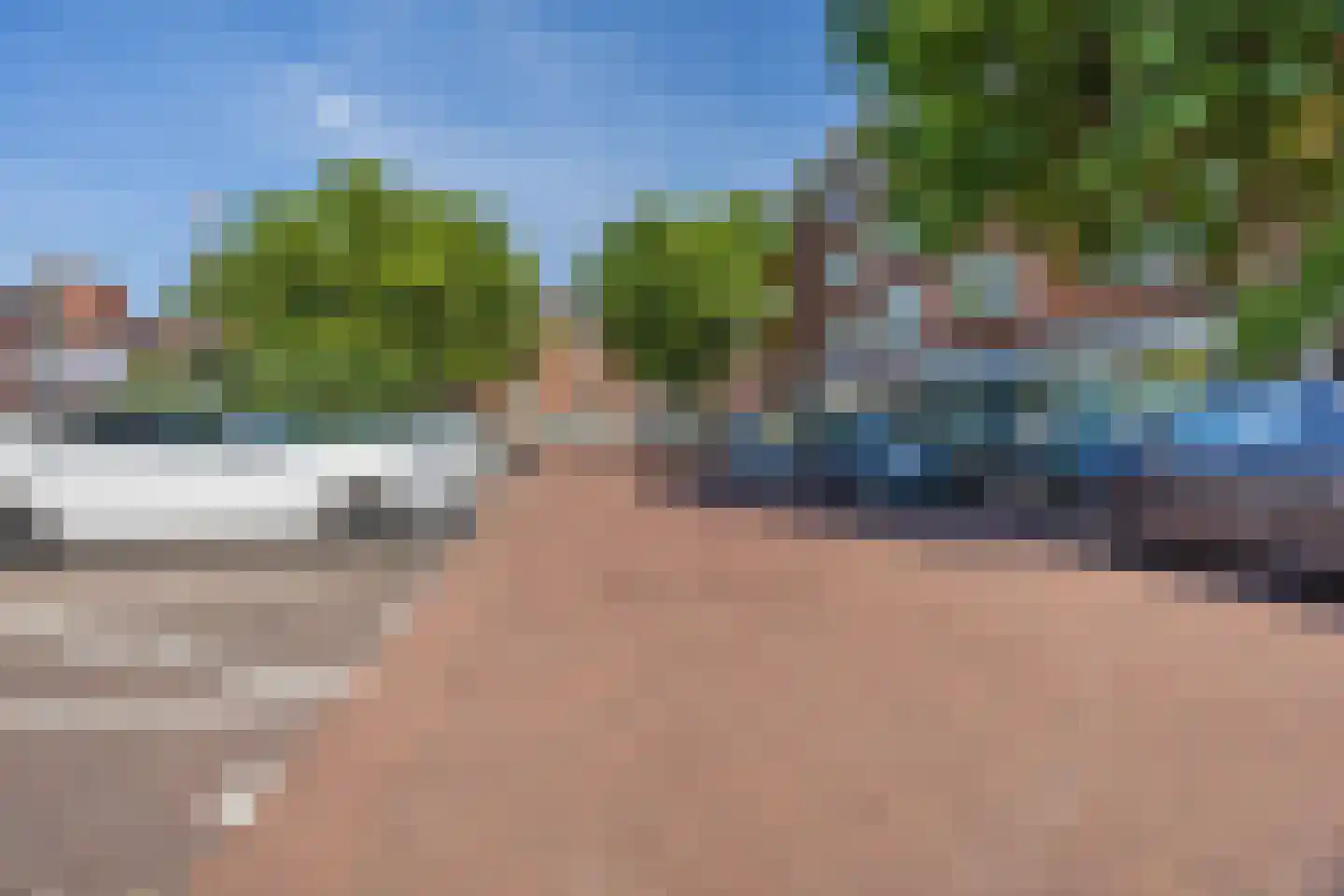 Jonckbloetplein 63 Den Haag thumbnail 24