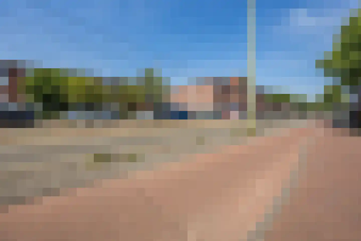 Jonckbloetplein 63 Den Haag thumbnail 25