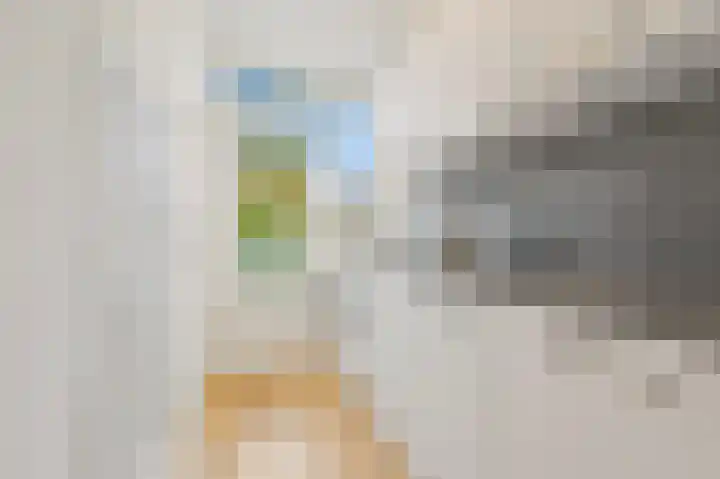 Jonckbloetplein 7 Den Haag thumbnail 10