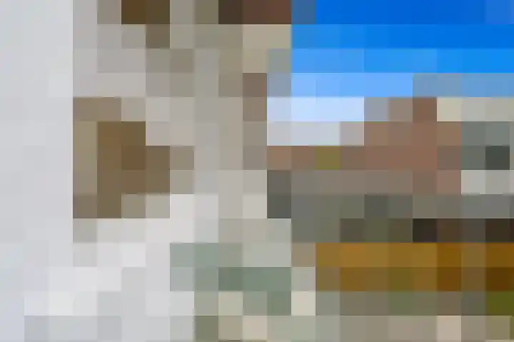 Jonckbloetplein 7 Den Haag thumbnail 13