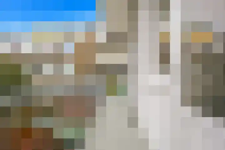 Jonckbloetplein 7 Den Haag thumbnail 14