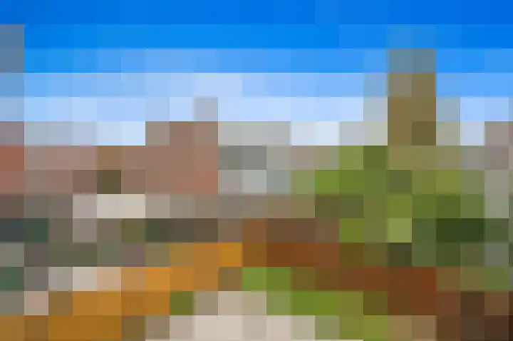 Jonckbloetplein 7 Den Haag thumbnail 15