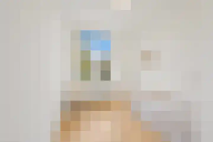 Jonckbloetplein 7 Den Haag thumbnail 16