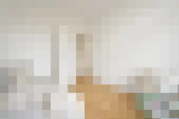 Jonckbloetplein 7 Den Haag thumbnail 17