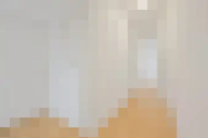 Jonckbloetplein 7 Den Haag thumbnail 18