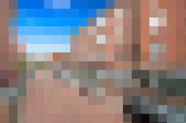 Jonckbloetplein 7 Den Haag thumbnail 26