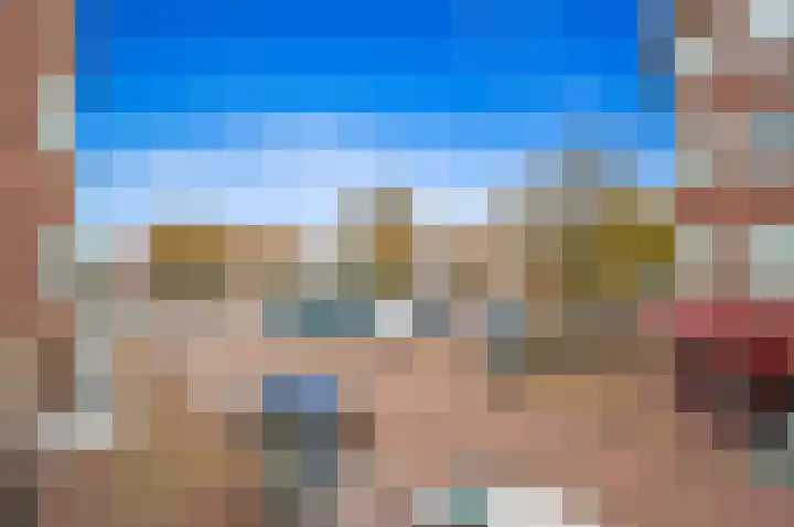 Jonckbloetplein 7 Den Haag thumbnail 27