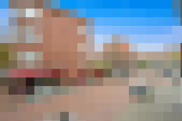 Jonckbloetplein 7 Den Haag thumbnail 28