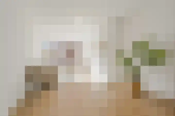 Jonckbloetplein 7 Den Haag thumbnail 6