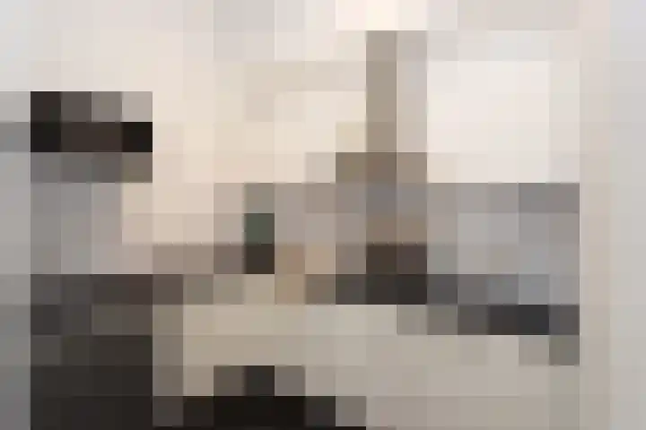Jonckerhof 1 Nijmegen thumbnail 11