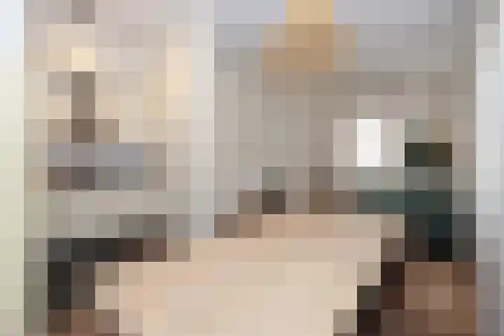 Jonckerhof 1 Nijmegen thumbnail 12