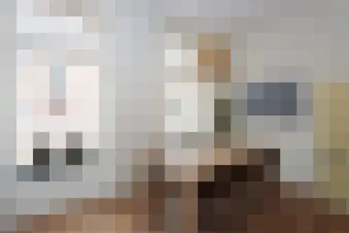 Jonckerhof 1 Nijmegen thumbnail 13