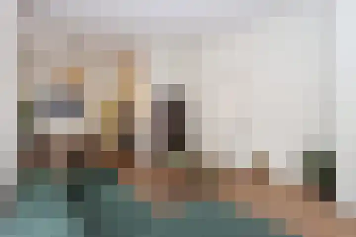 Jonckerhof 1 Nijmegen thumbnail 14