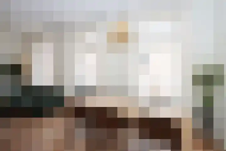 Jonckerhof 1 Nijmegen thumbnail 15