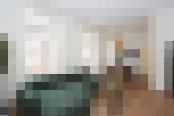 Jonckerhof 1 Nijmegen thumbnail 16