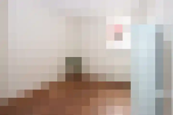 Jonckerhof 1 Nijmegen thumbnail 18