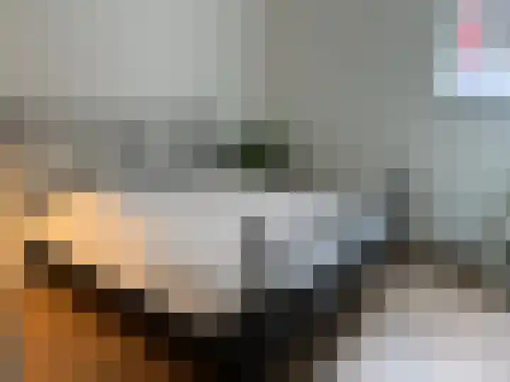 Jonckerhof 1 Nijmegen thumbnail 19