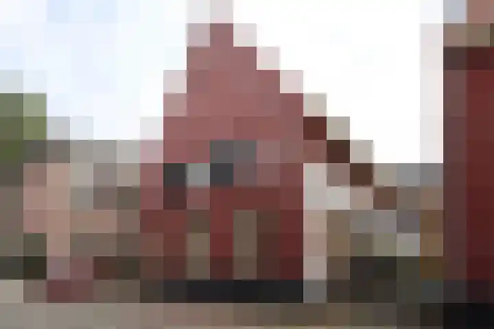 Jonckerhof 1 Nijmegen thumbnail 5