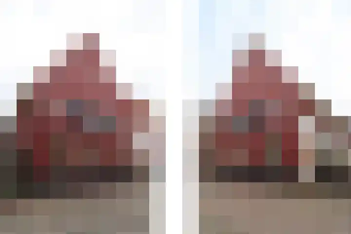 Jonckerhof 1 Nijmegen thumbnail 6