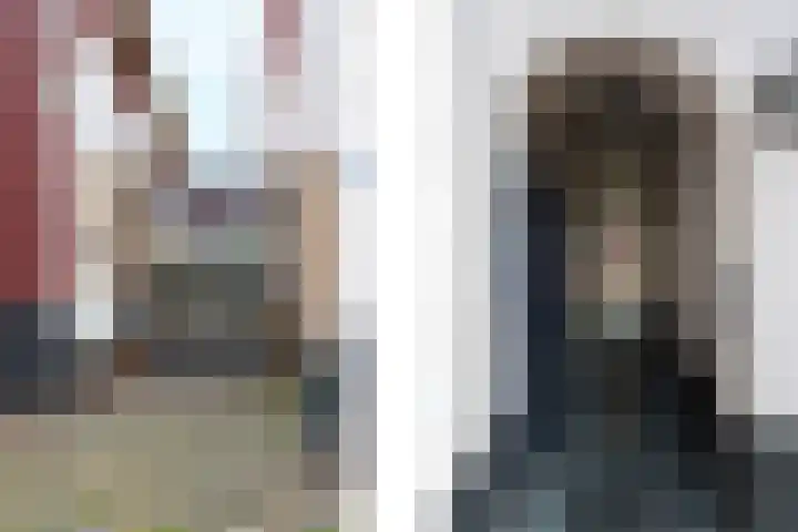 Jonckerhof 1 Nijmegen thumbnail 7