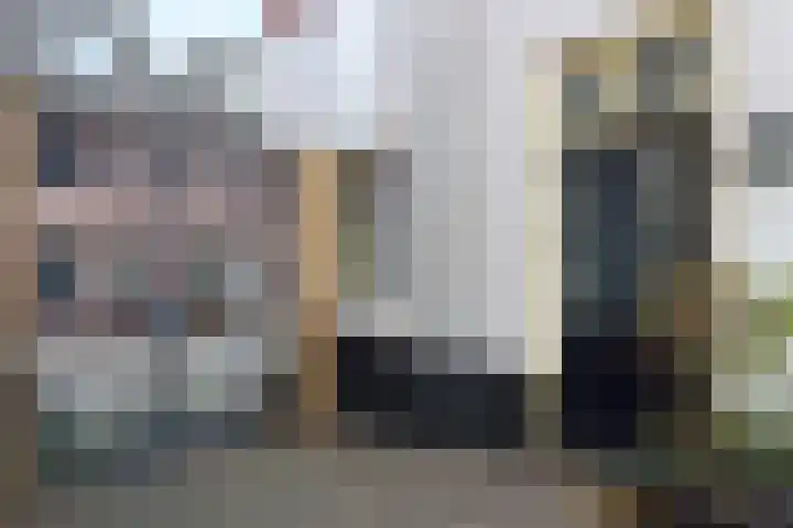 Jonckerhof 1 Nijmegen thumbnail 8
