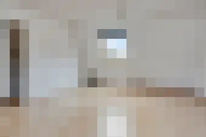 Jonckerhof 4 Nijmegen thumbnail 16