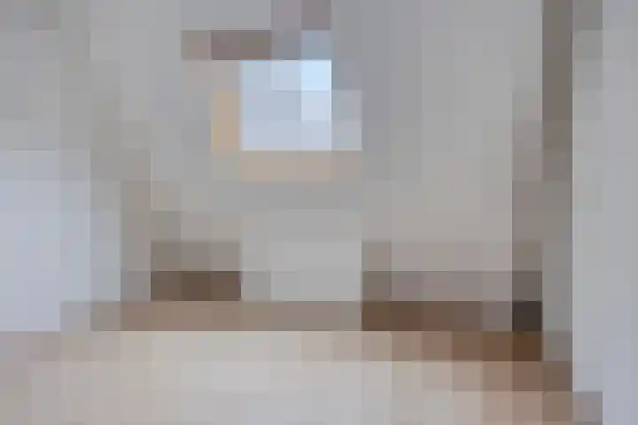 Jonckerhof 4 Nijmegen thumbnail 19