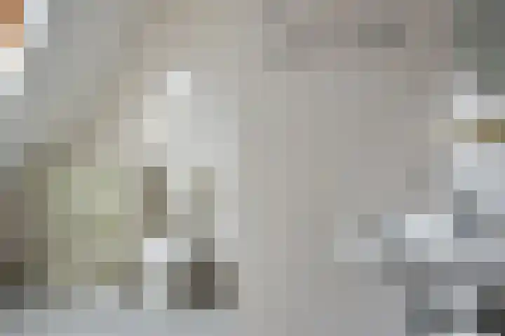 Jonckerhof 4 Nijmegen thumbnail 21