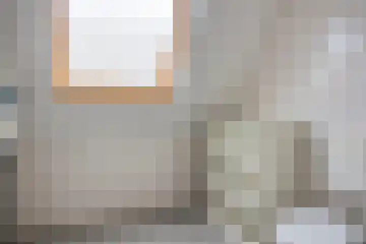 Jonckerhof 4 Nijmegen thumbnail 22