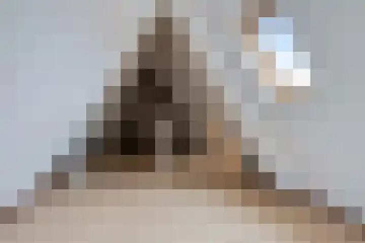 Jonckerhof 4 Nijmegen thumbnail 24