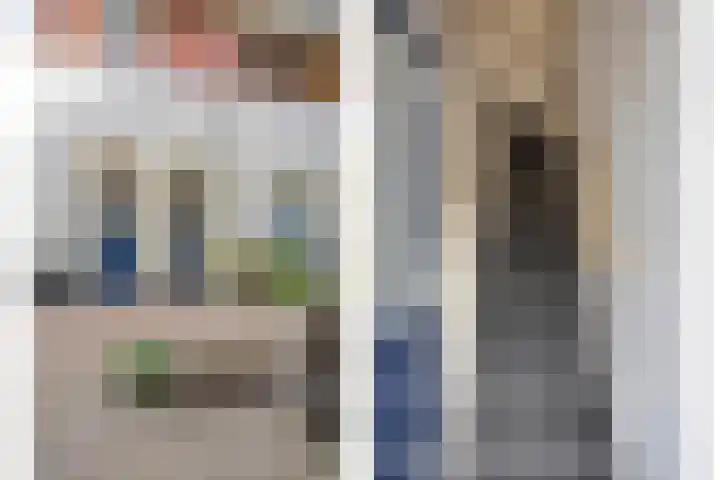 Jonckerhof 4 Nijmegen thumbnail 30